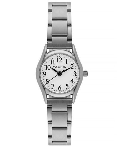 Годинник Жіночий Pacific Classic