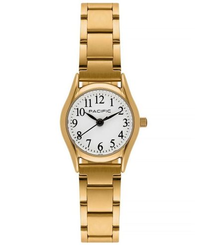 Годинник Жіночий Pacific Classic