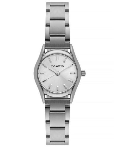 Годинник Жіночий Pacific Classic