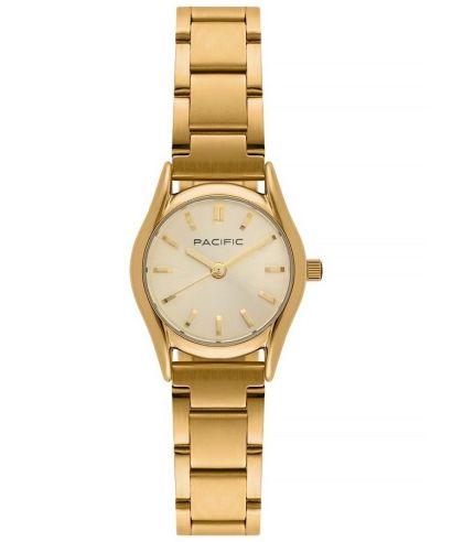 Годинник Жіночий Pacific Classic