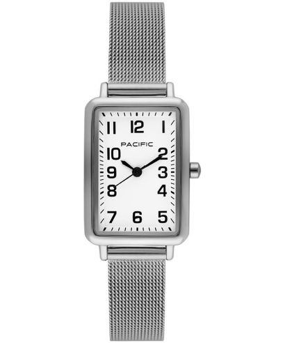 Годинник Жіночий Pacific Classic