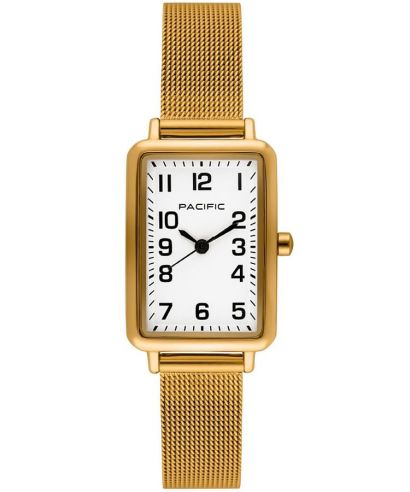 Годинник Жіночий Pacific Classic