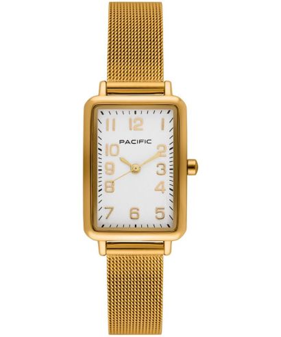 Годинник Жіночий Pacific Classic