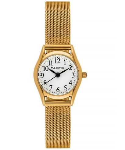Годинник Жіночий Pacific Classic