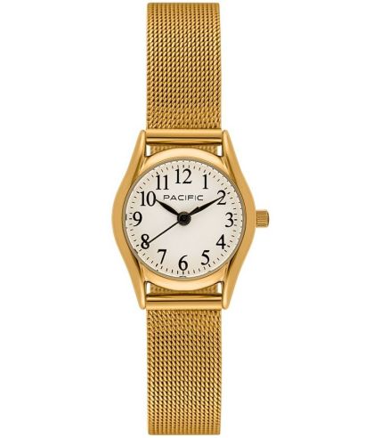 Годинник Жіночий Pacific Classic