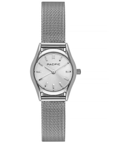Годинник Жіночий Pacific Classic