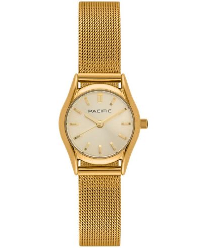 Годинник Жіночий Pacific Classic