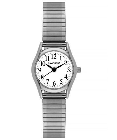 Годинник Жіночий Pacific Classic