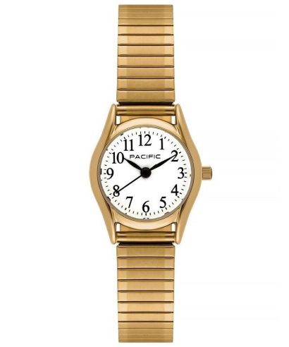 Годинник Жіночий Pacific Classic