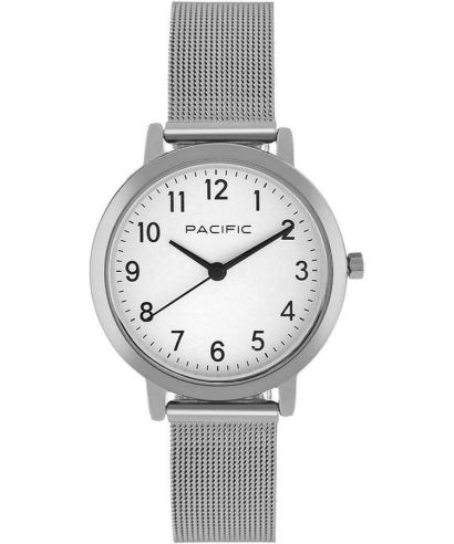 Годинник Жіночий Pacific Classic