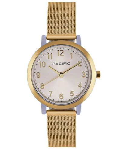 Годинник Жіночий Pacific Classic