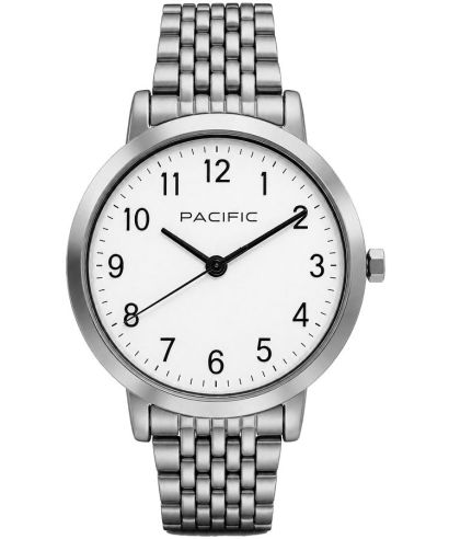 Годинник Жіночий Pacific Classic