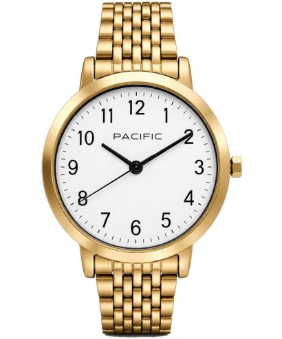 Годинник Жіночий Pacific Classic