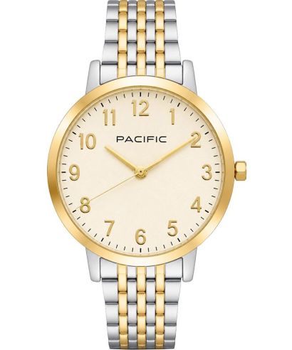 Годинник Жіночий Pacific Classic