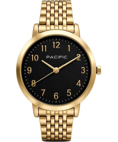 Годинник Жіночий Pacific Classic