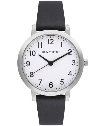 Годинник Жіночий Pacific Classic