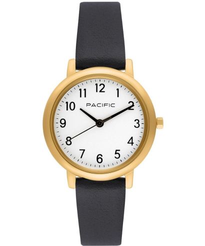 Годинник Жіночий Pacific Classic
