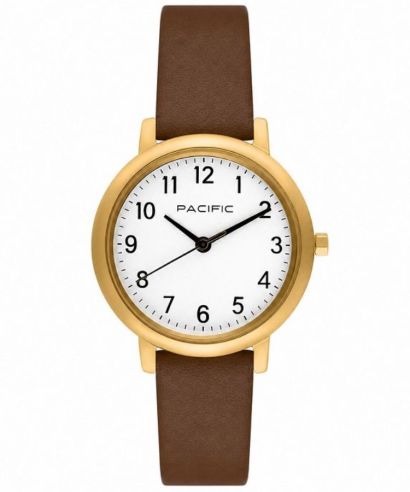 Годинник Жіночий Pacific Classic