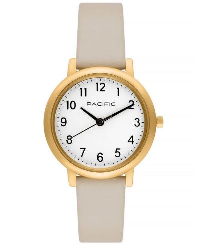 Годинник Жіночий Pacific Classic