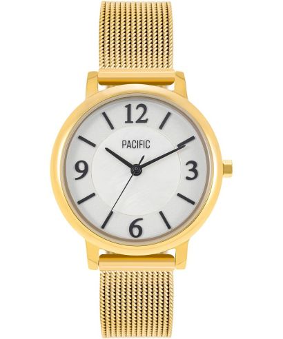 Годинник Жіночий Pacific Classic
