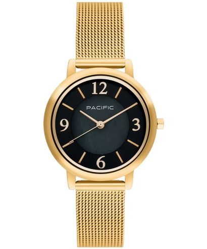Годинник Жіночий Pacific Classic