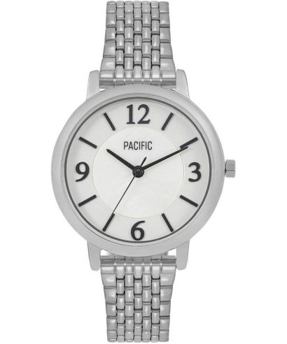 Годинник Жіночий Pacific Classic