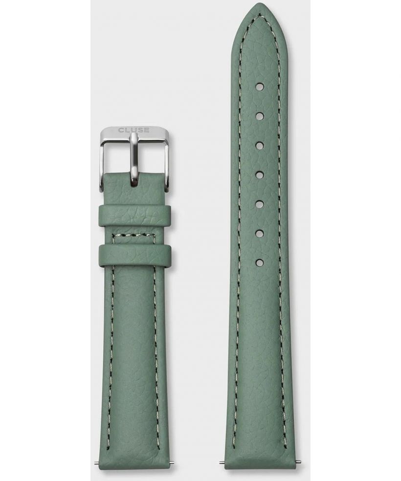 Ремінець Cluse Minuit