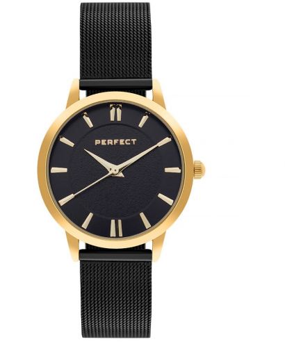 Годинник Жіночий Perfect Classic