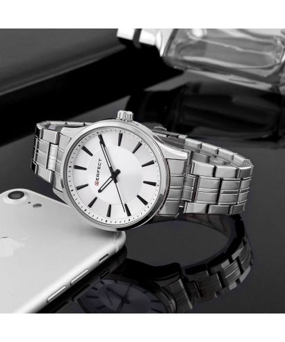 Годинник Чоловічий Perfect Classic