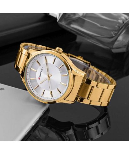 Годинник Чоловічий Perfect Classic