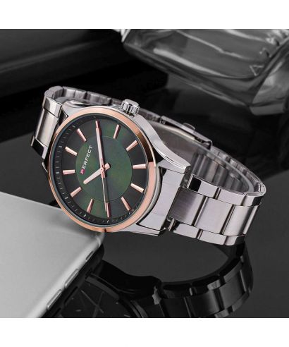 Годинник Чоловічий Perfect Classic