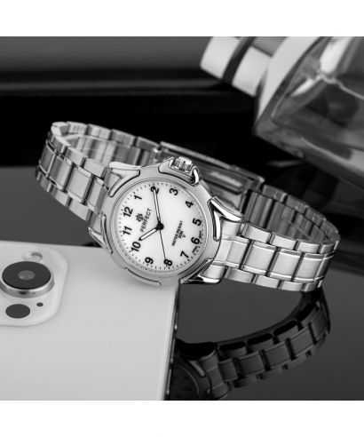 Годинник Чоловічий Perfect Classic