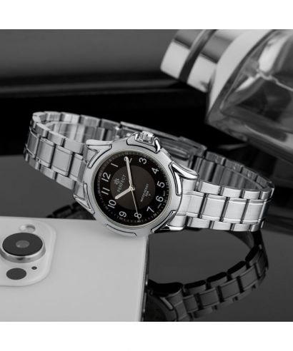 Годинник Чоловічий Perfect Classic