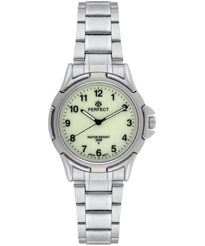 Годинник Чоловічий Perfect Classic