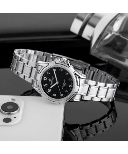 Годинник Чоловічий Perfect Classic