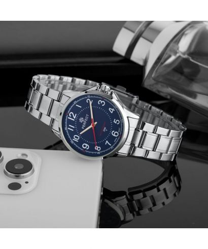 Годинник Чоловічий Perfect Classic