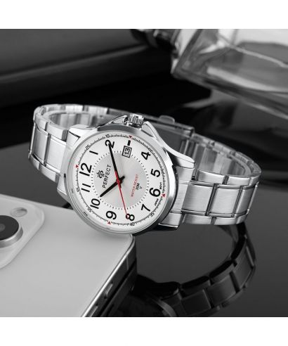 Годинник Чоловічий Perfect Classic