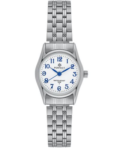 Годинник Жіночий Perfect Classic