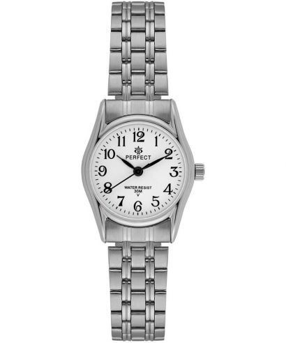 Годинник Жіночий Perfect Classic