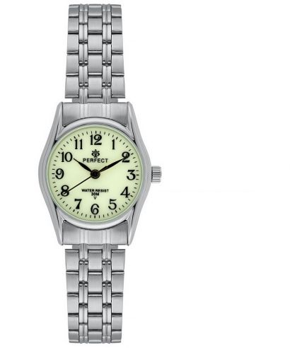 Годинник Жіночий Perfect Classic