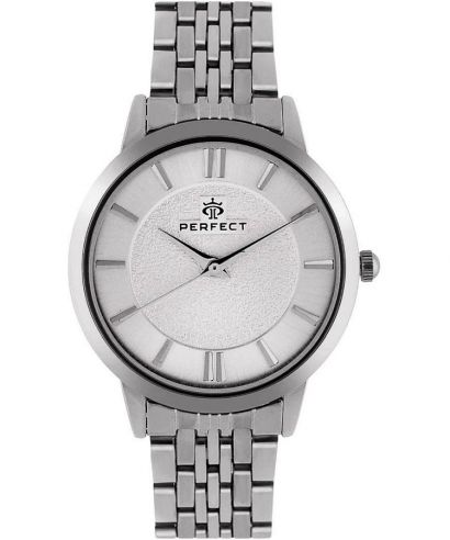 Годинник Жіночий Perfect Classic