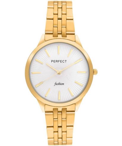 Годинник Жіночий Perfect Classic