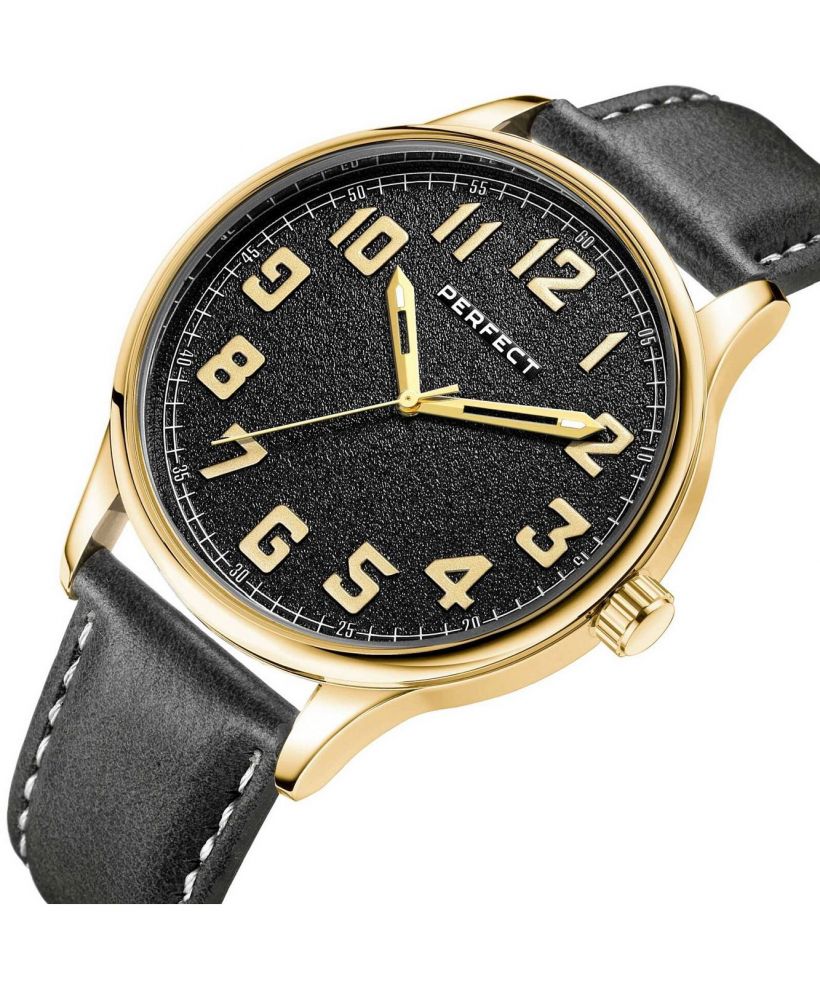 Годинник Чоловічий Perfect Classic
