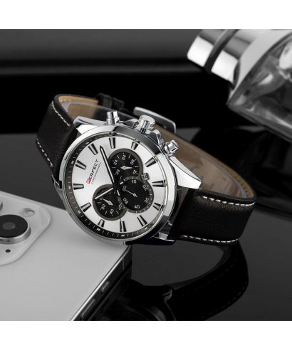Годинник Чоловічий Perfect Classic