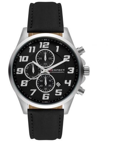 Годинник Чоловічий Perfect Classic