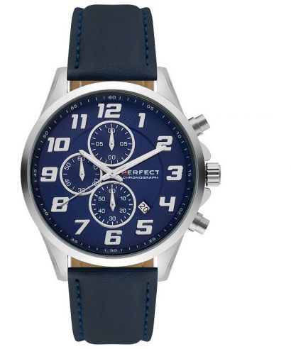 Годинник Чоловічий Perfect Classic