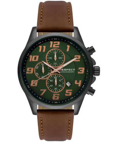 Годинник Чоловічий Perfect Classic