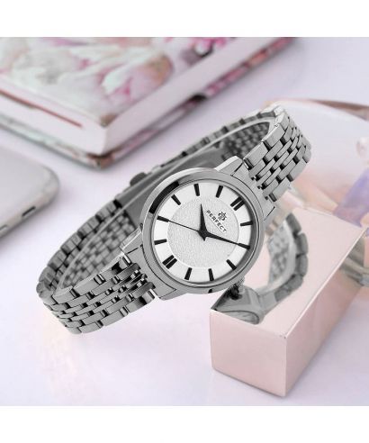 Годинник Жіночий Perfect Classic