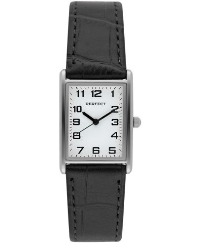 Годинник Жіночий Perfect Classic