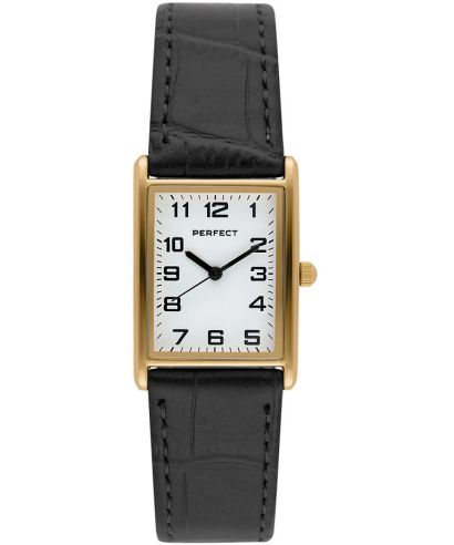 Годинник Жіночий Perfect Classic